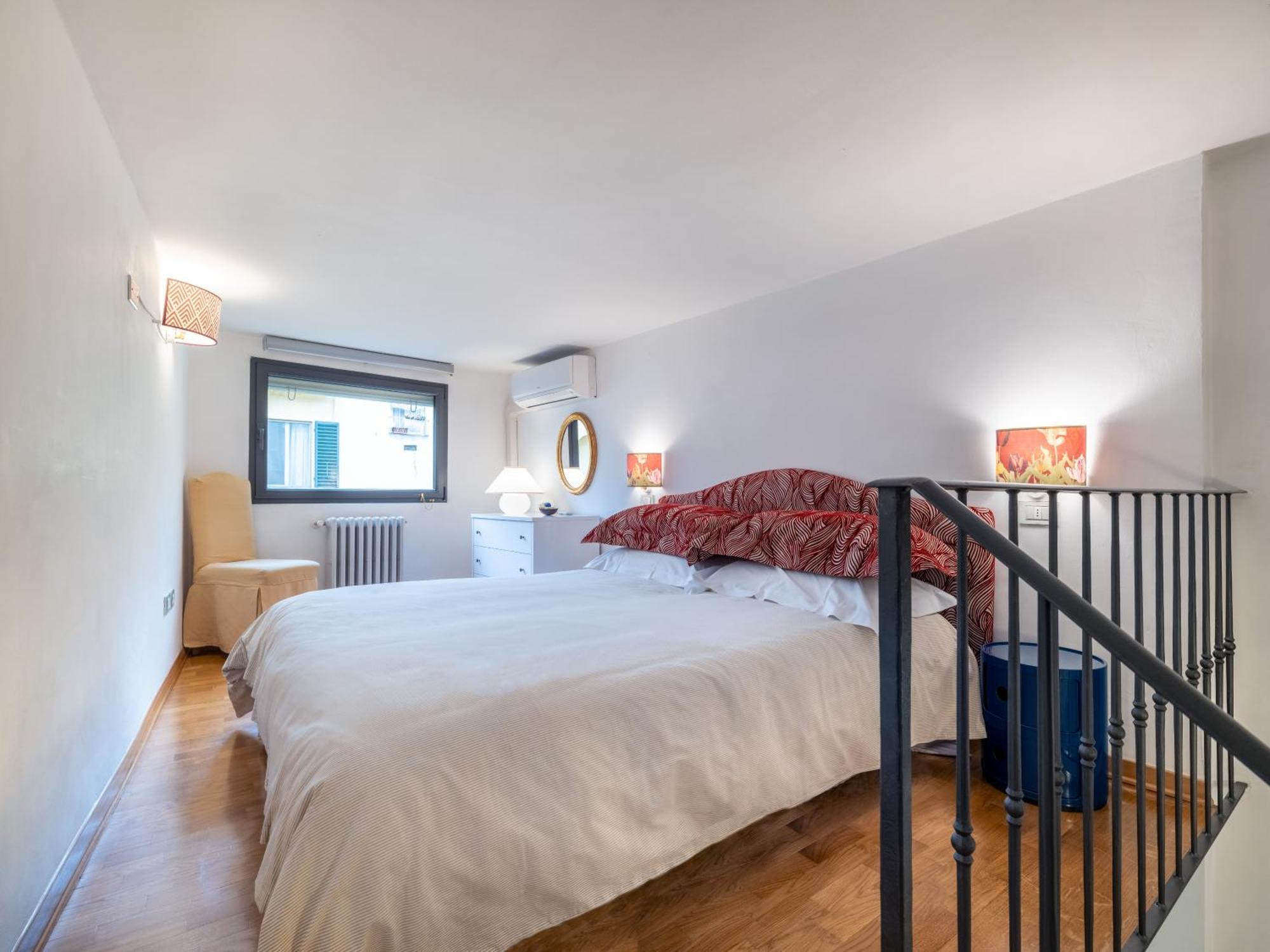 Nuovo Appartamento Piazza Pitti Firenze Esterno foto